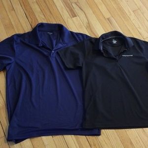 Mens polo shirts